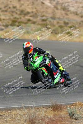 media/Sep-21-2024-TrackXperience (Sat) [[01aa277b37]]/Level 3/10am (Turn 12)/